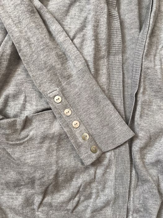 Cardigan damă marimea S-M