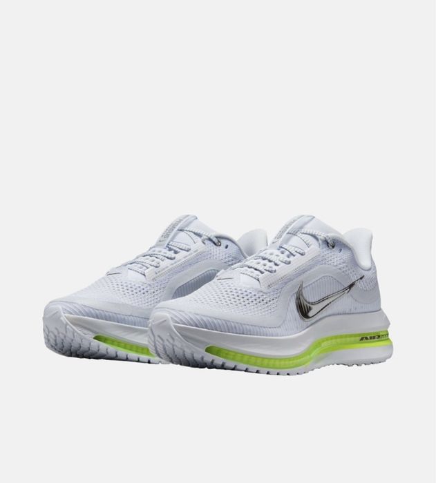 Nike Air Zoom Оригинални 36 до 42