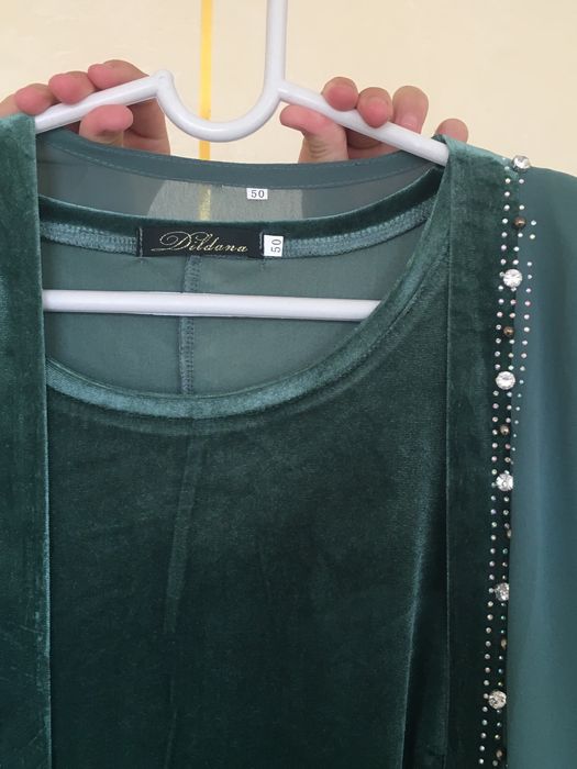 вечерние платья !!!