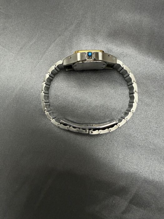 Cartier много запазен