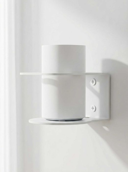 Крепление для 5G роутера