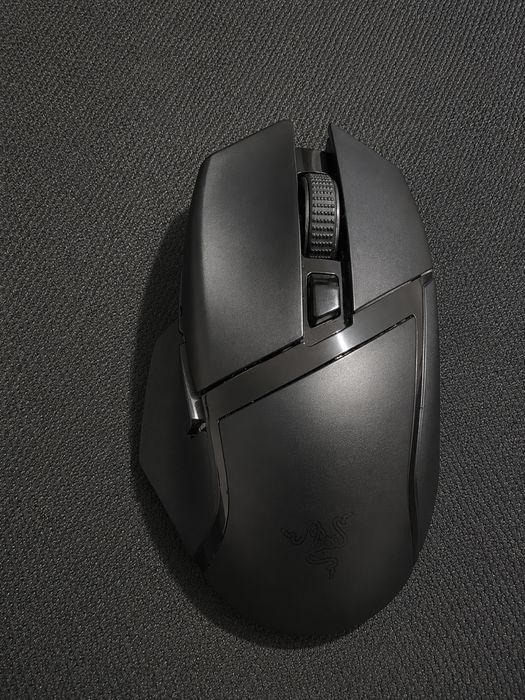 Ноутбук Firebat T5A