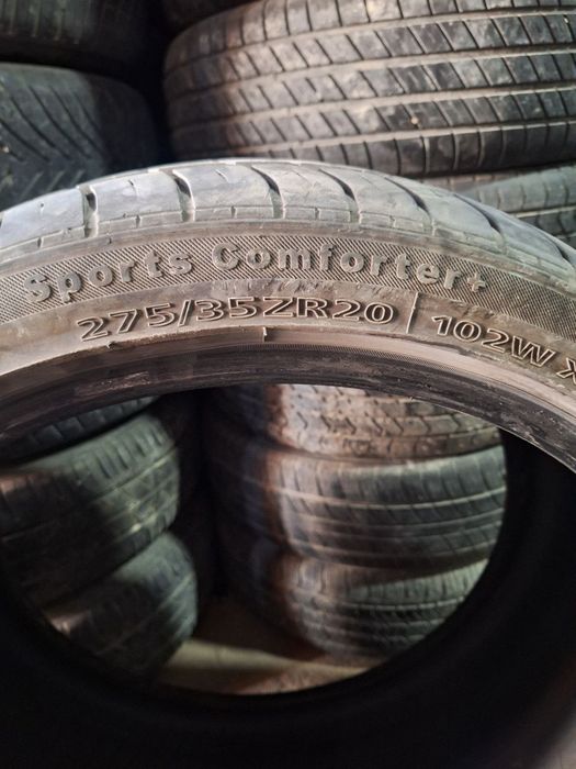 Mers raznoshirokiy balon bilan bufer sotiladi