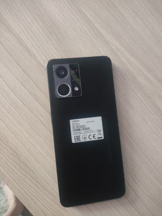 Продам телефоны б/у