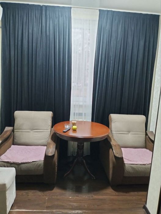 Срочно Чиланзар 7 продам 3/2/4 ориентир Бассейн