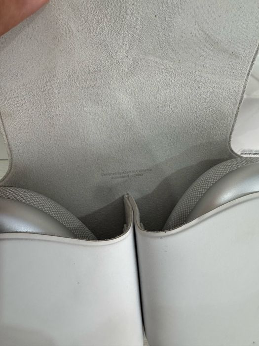 Наушники Airpods Max