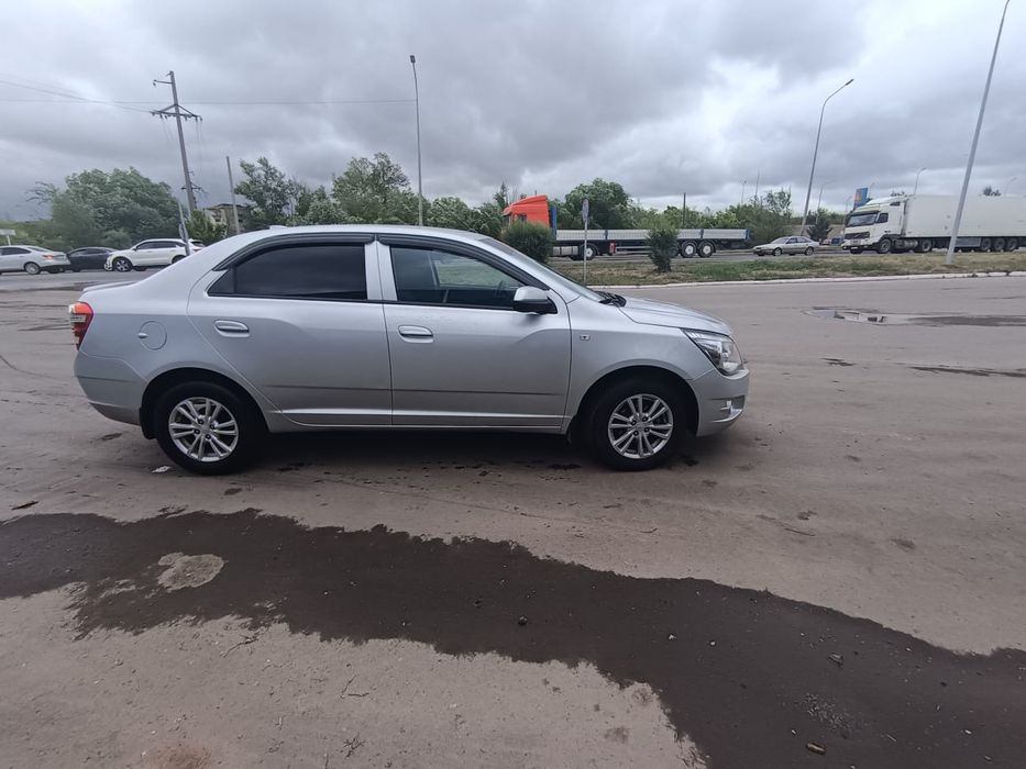 Сдам в Аренду авто 15.000