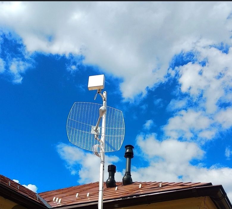 5G Интернет Тараз