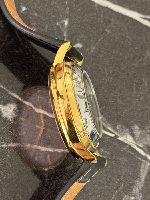 Ceas Orient Contemporary Automatic – Calibru F6722 – 22 Jewels – Mecanism japonez