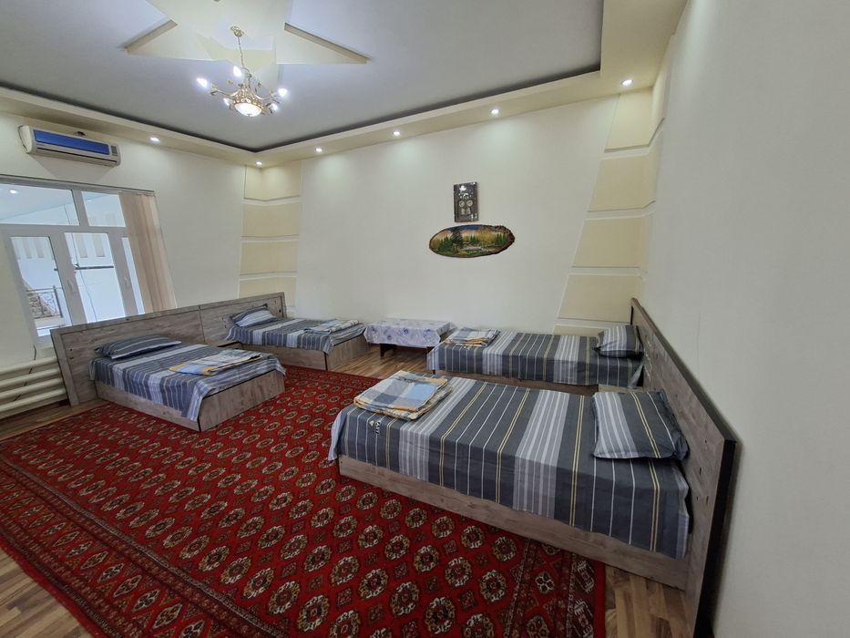 Аренда дача, arenda dacha. Без маклера,maklersiz