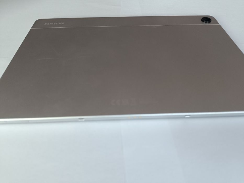 Tableta GalaxyTab A9+ 5g
