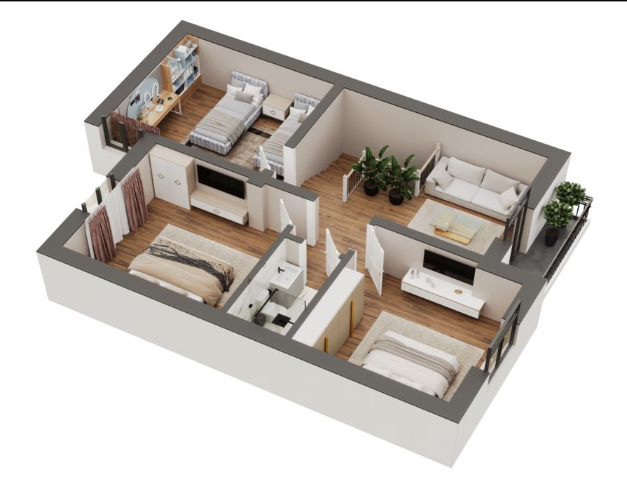 Коттедж  келесда. Гиёс умаров,