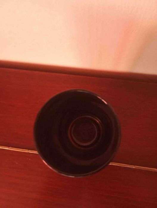 Чаша STAR WARS darth vader