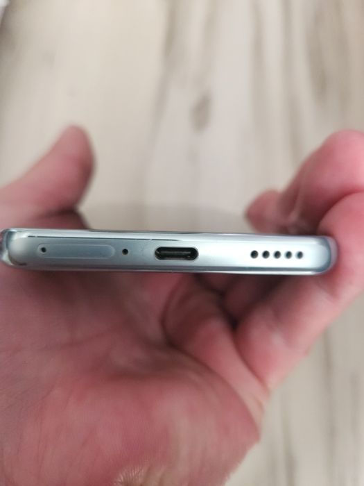 Xiaomi Redmi Note 14 Pro+ С ГАРАНЦИЯ
