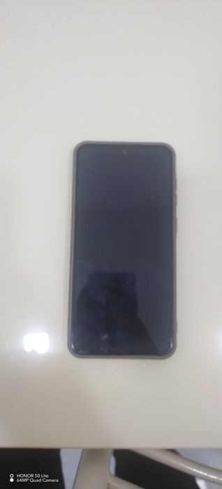 Samsung A56 5G 8ga 256