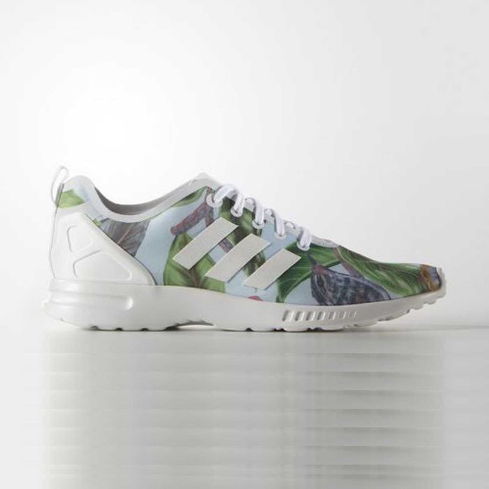 Дамски оригинални Adidas