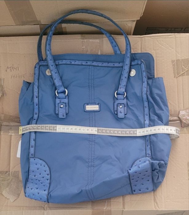 Accesoriu benetton of coulours