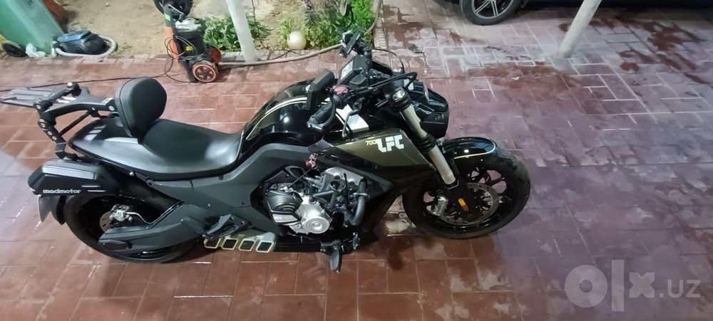 Продаётся Benda LFC 700