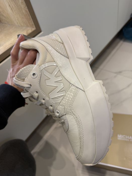 Pinko, Michael Kors 38 номер