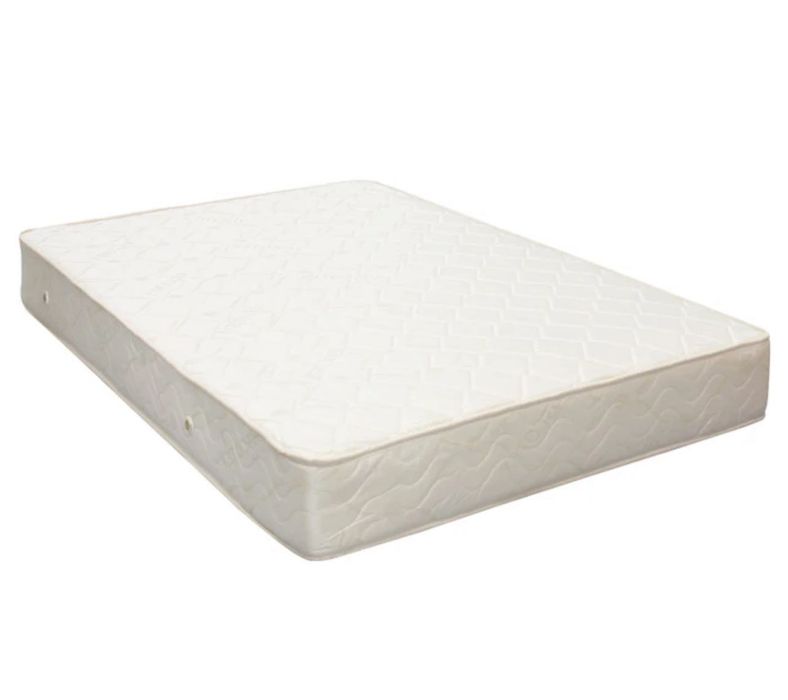 Saltea de pat super ortopedica