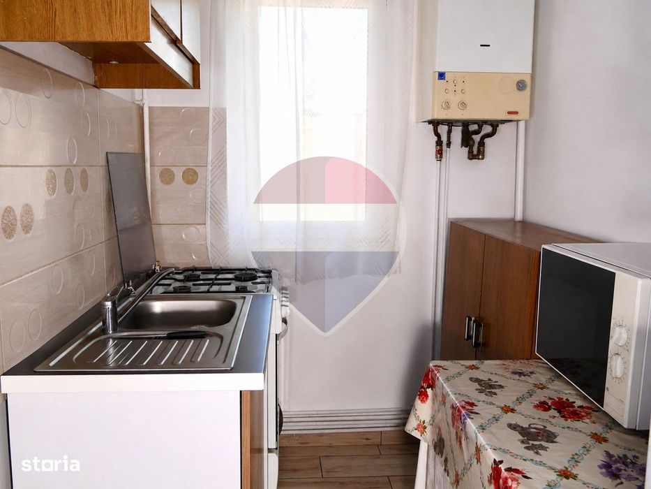 Apartament de vanzare