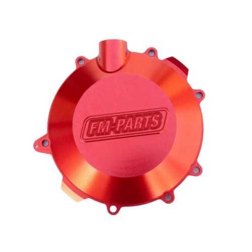 Capac / Protectie capac ambreiaj KTM / Husqvarna Polisport / FM Parts