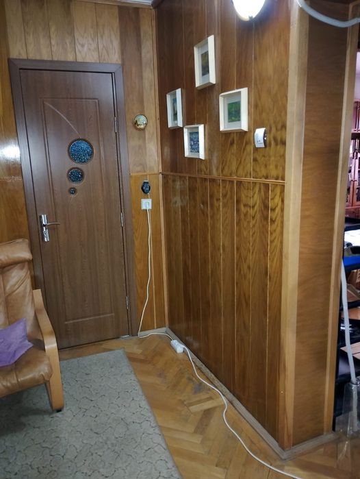 Apartament de închiriat