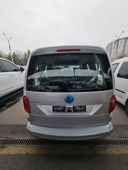 Ассалому алейкум продаю свой авто.