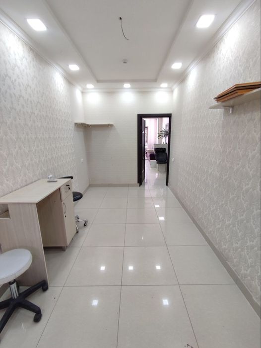 Продаю салон