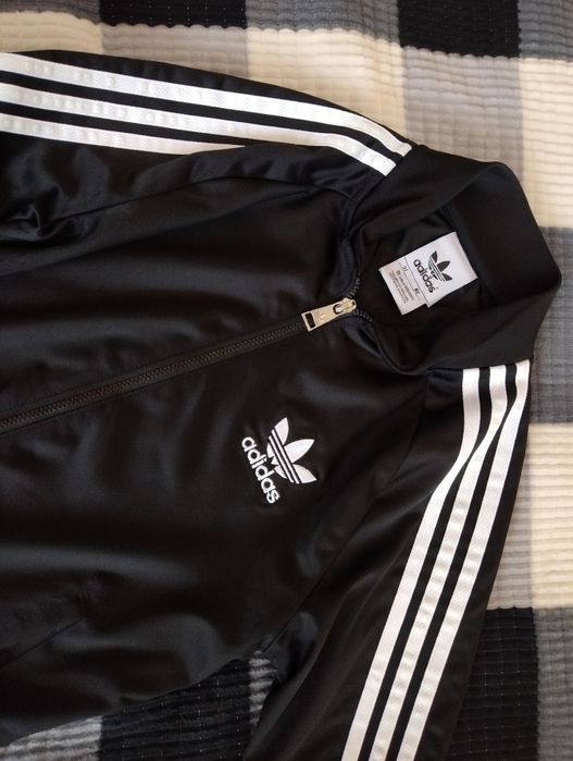 Adidas спортивка