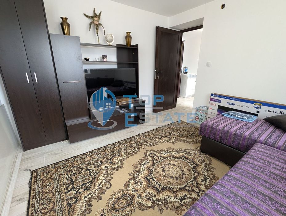 Продава се Къща в с. Поликраище, Област Велико Търново - 110 кв.м за 1355 €/кв.м - Снимка #5