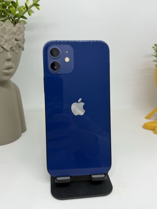Iphone 12 128gb 40809 Pintel.kz