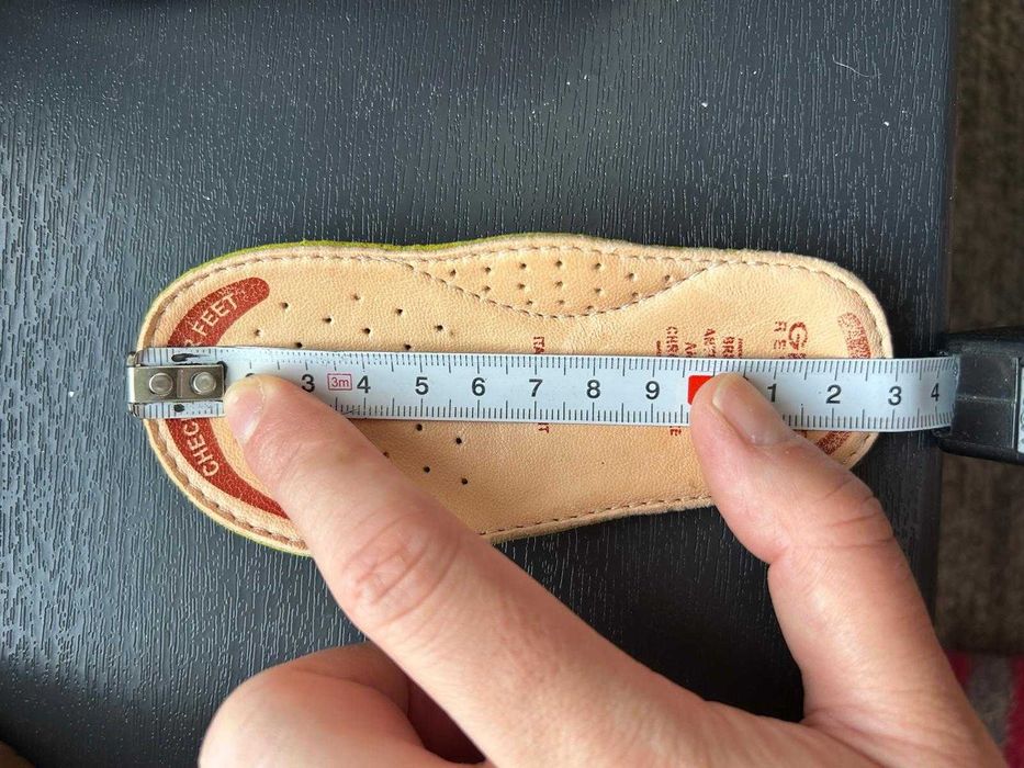 pantofi geox pentru fetite marimea 20