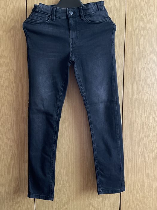 Детски дънки Mayoral 152 см.