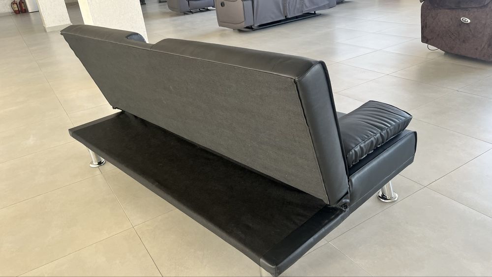 Диван, диван книжка, раскладной диван,