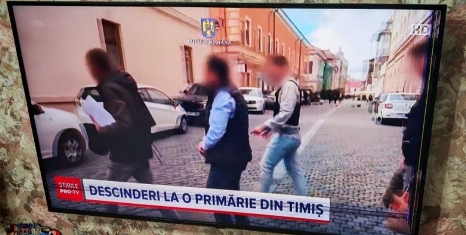 Tv Lg 55Qned813 QA 4k Uhd Ai