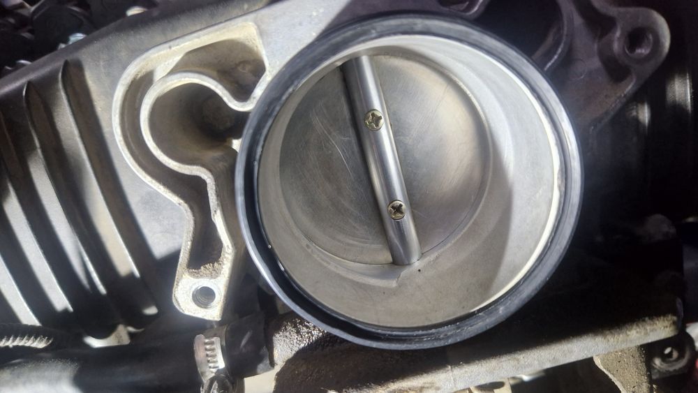 АВТОэлектрик-диагност [Комп.ДИАГНОСТИКА авто)