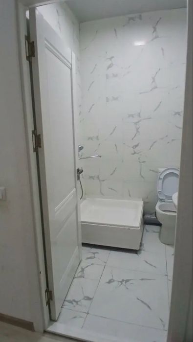 Продажа квартира Сергели