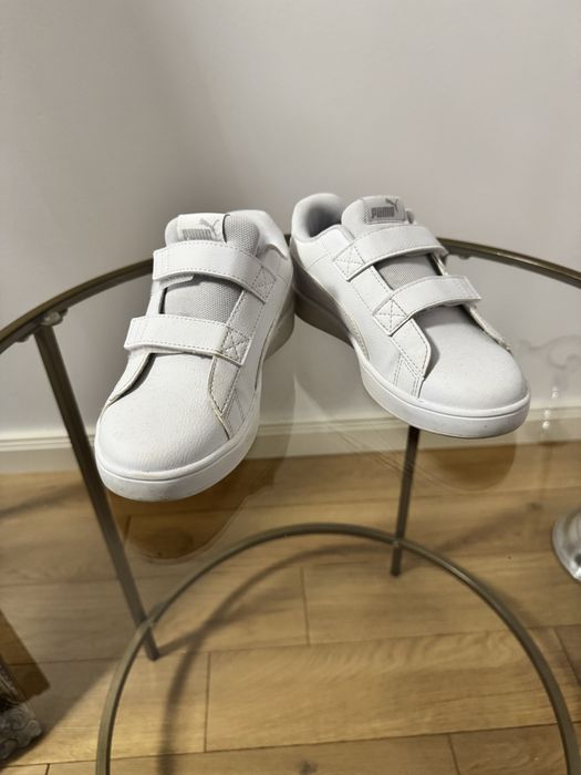 Sneakers Puma marimea 34