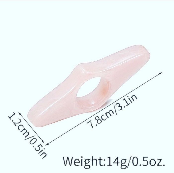 Закладки для чтения