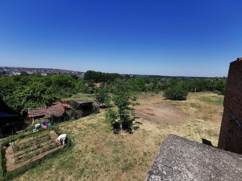 Продава се Къща в Лом - 100 кв.м за 102 €/кв.м - Снимка #3