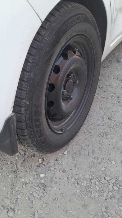 diska balon obmen faqat