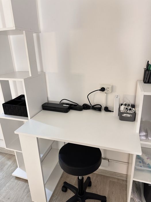 аренда в тату студии