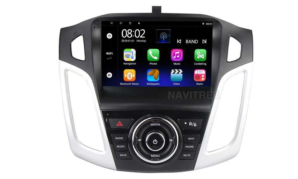 Navigatie auto si carplay orice masina  oferta dupa poze bord si marca
