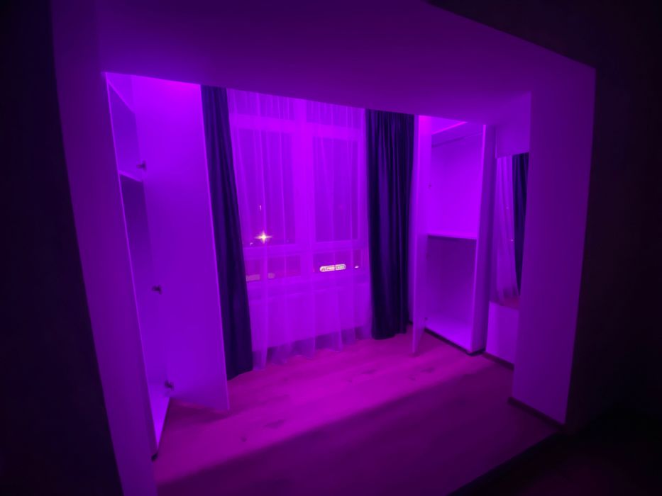 Închiriere apartament