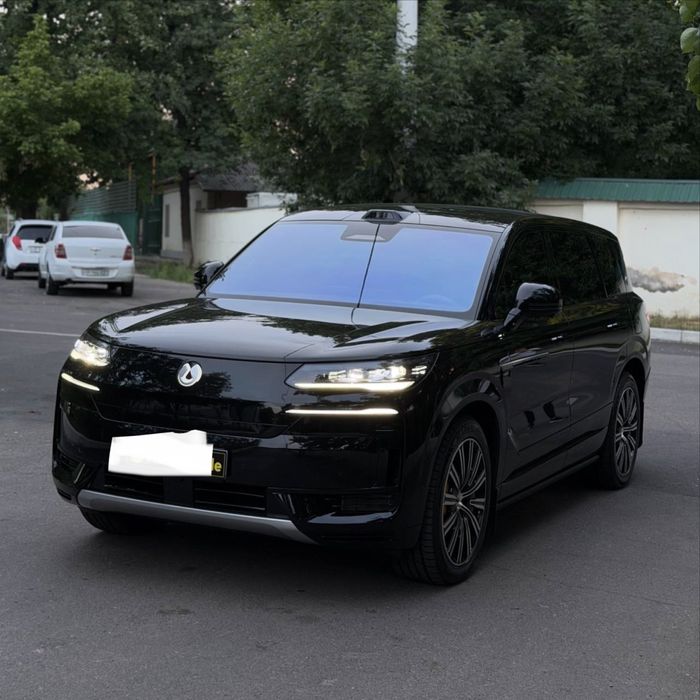 Sotiladi denza N9