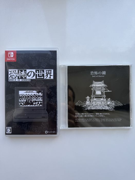 Продам игры для Nintendo Switch