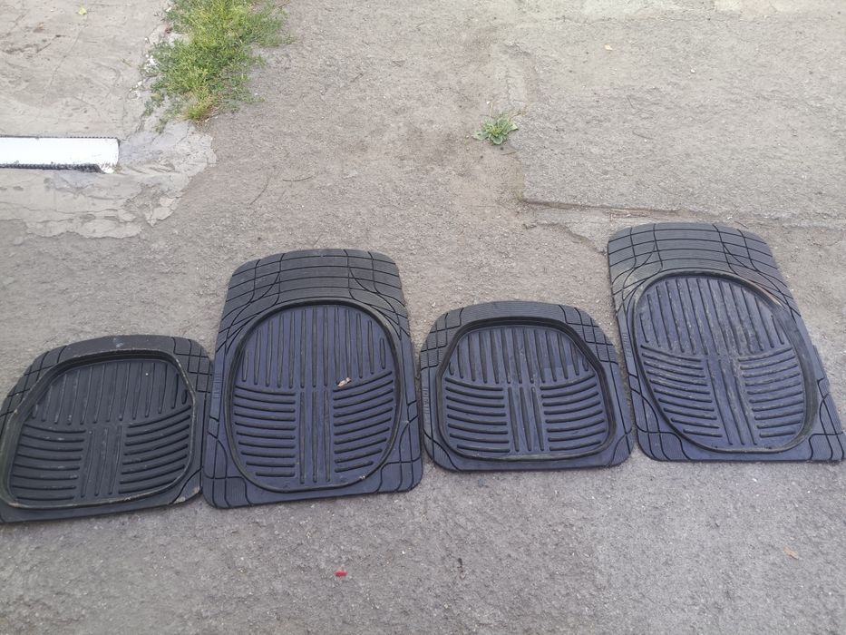 Продам Полики не дорого