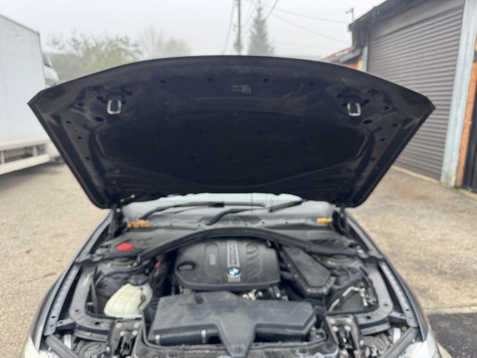 Injectie bmw n47, injectoare n47, pompa n47