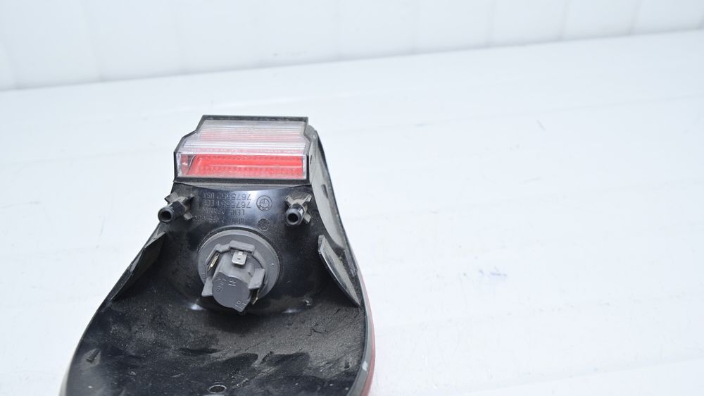 BMW K1200S / K1300S 2004 - 2016 Stop frana spate